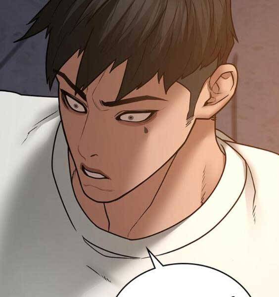 Nhiệm Vụ Đời Thật chapter 49 - Upload bởi truyensieuhay.com