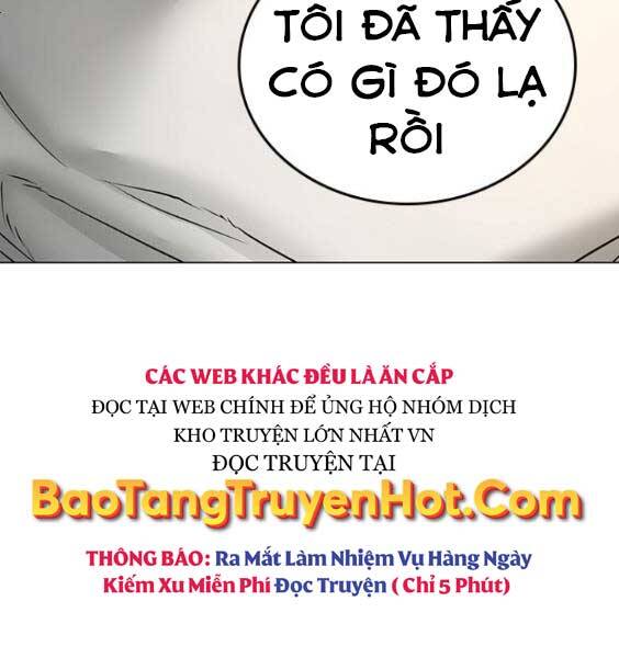 Nhiệm Vụ Đời Thật chapter 49 - Upload bởi truyensieuhay.com