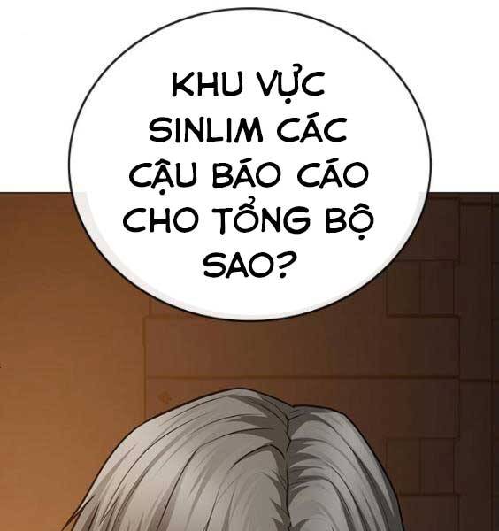 Nhiệm Vụ Đời Thật chapter 49 - Upload bởi truyensieuhay.com