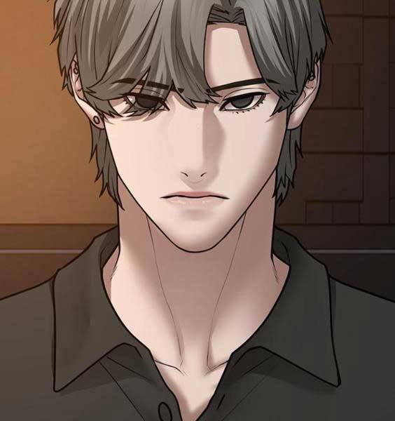 Nhiệm Vụ Đời Thật chapter 49 - Upload bởi truyensieuhay.com
