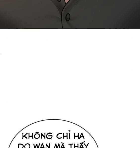 Nhiệm Vụ Đời Thật chapter 49 - Upload bởi truyensieuhay.com