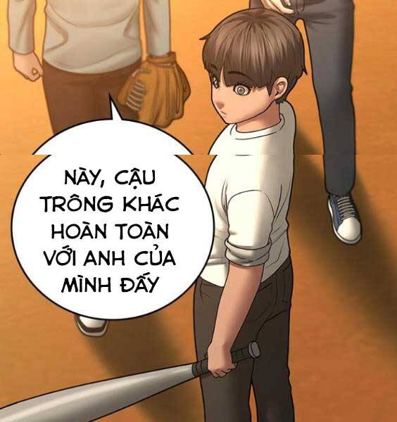Nhiệm Vụ Đời Thật chapter 49 - Upload bởi truyensieuhay.com