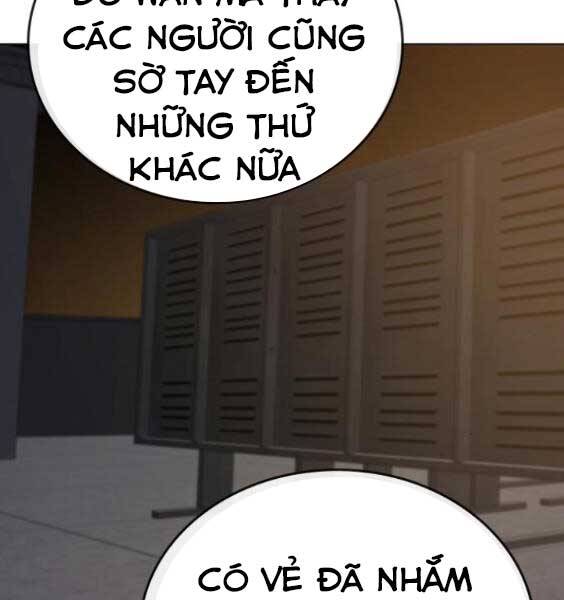 Nhiệm Vụ Đời Thật chapter 49 - Upload bởi truyensieuhay.com
