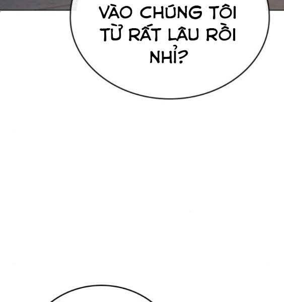 Nhiệm Vụ Đời Thật chapter 49 - Upload bởi truyensieuhay.com