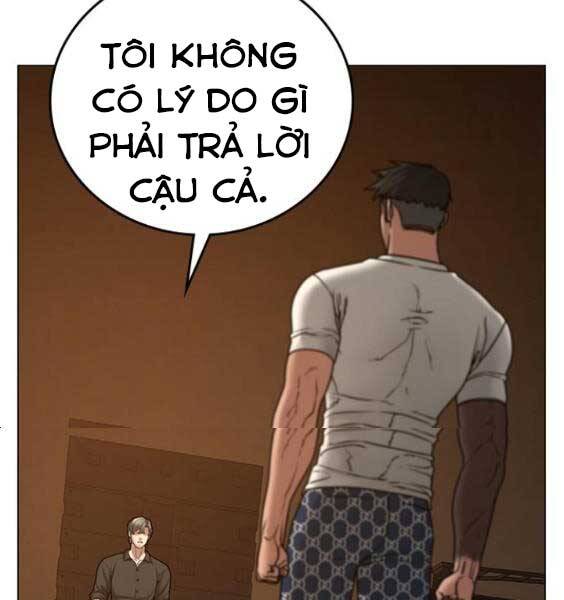 Nhiệm Vụ Đời Thật chapter 49 - Upload bởi truyensieuhay.com