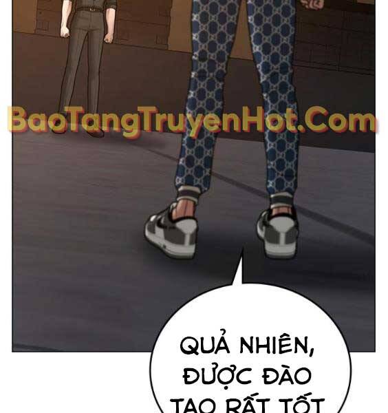Nhiệm Vụ Đời Thật chapter 49 - Upload bởi truyensieuhay.com