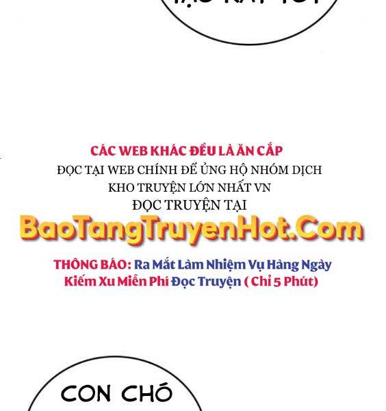 Nhiệm Vụ Đời Thật chapter 49 - Upload bởi truyensieuhay.com