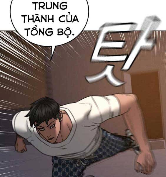 Nhiệm Vụ Đời Thật chapter 49 - Upload bởi truyensieuhay.com