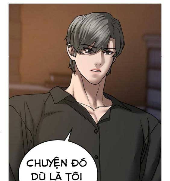 Nhiệm Vụ Đời Thật chapter 49 - Upload bởi truyensieuhay.com