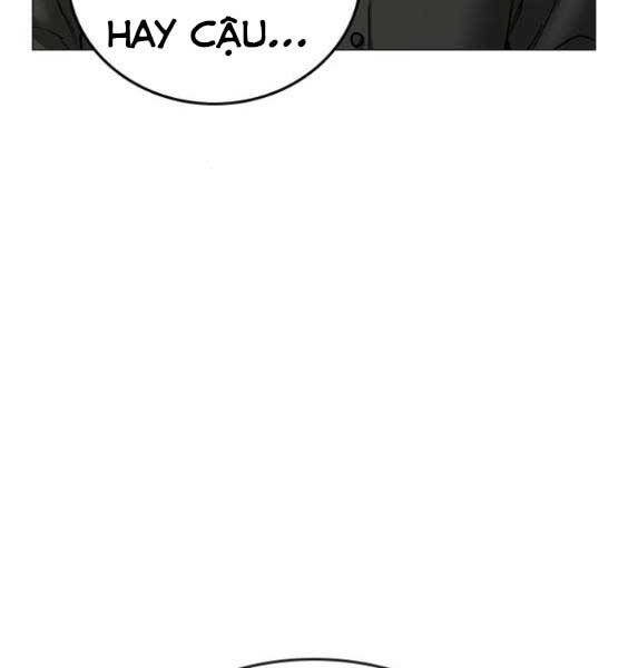 Nhiệm Vụ Đời Thật chapter 49 - Upload bởi truyensieuhay.com