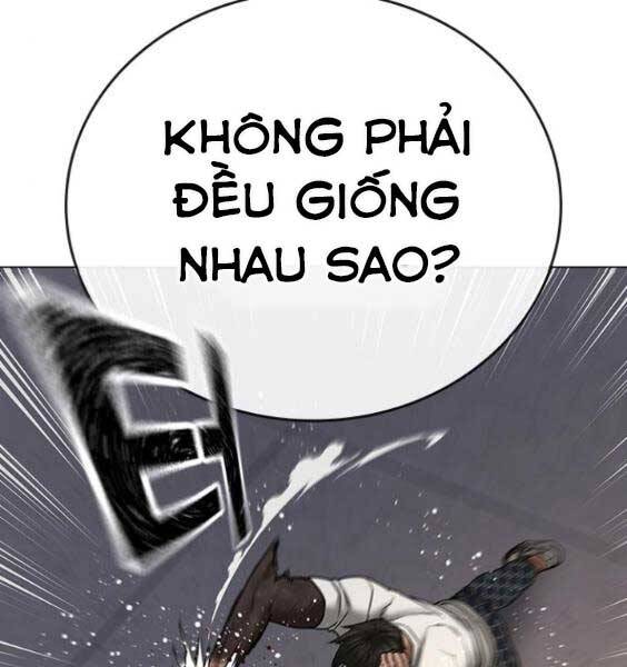 Nhiệm Vụ Đời Thật chapter 49 - Upload bởi truyensieuhay.com