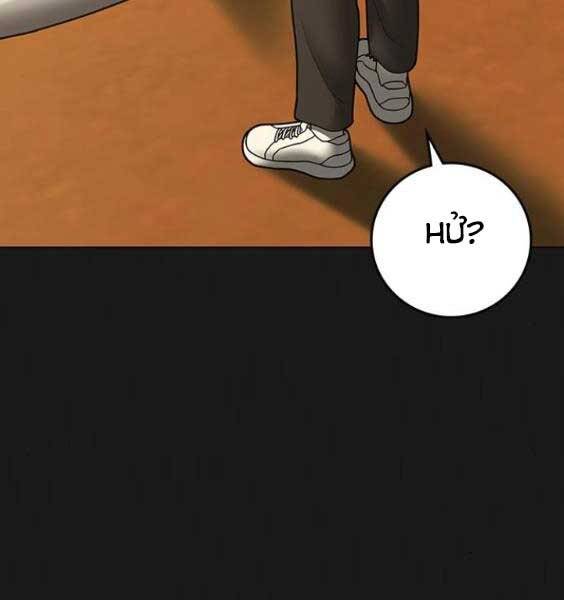 Nhiệm Vụ Đời Thật chapter 49 - Upload bởi truyensieuhay.com