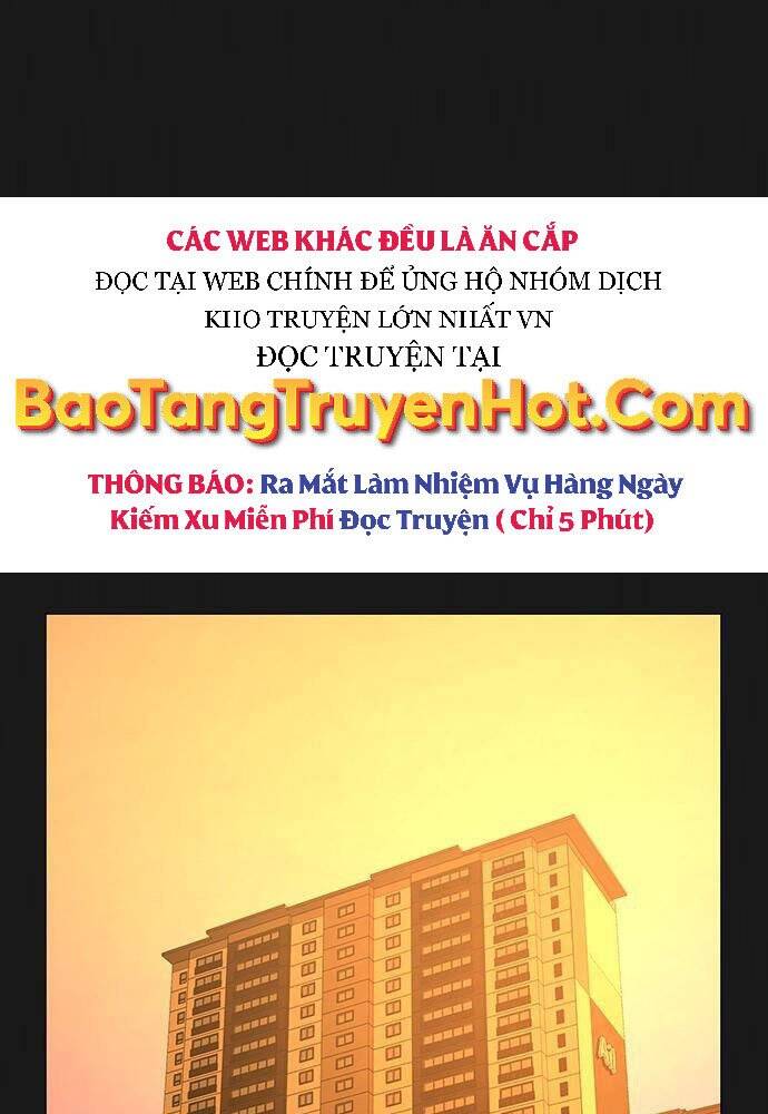 Nhiệm Vụ Đời Thật chapter 50 - Upload bởi truyensieuhay.com