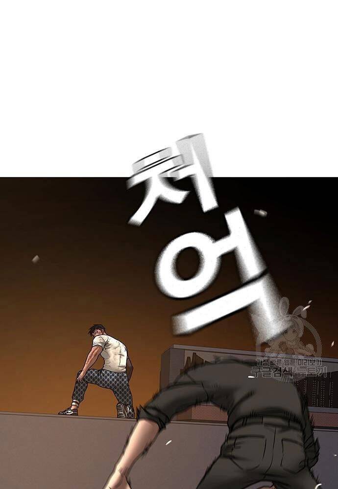 Nhiệm Vụ Đời Thật chapter 50 - Upload bởi truyensieuhay.com