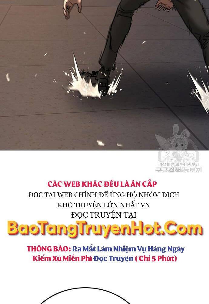 Nhiệm Vụ Đời Thật chapter 50 - Upload bởi truyensieuhay.com