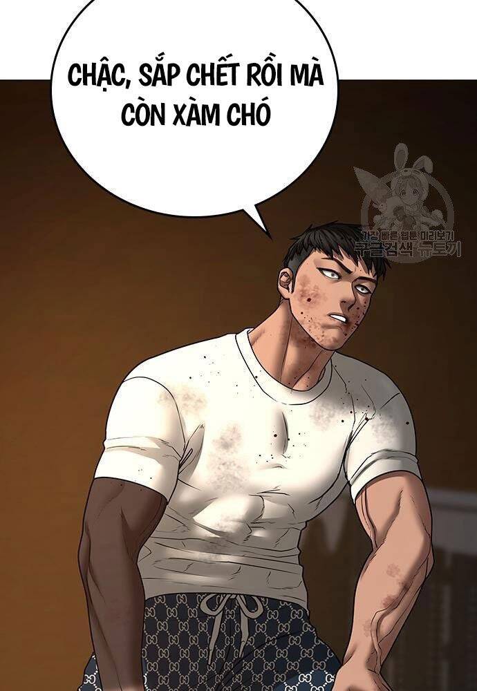 Nhiệm Vụ Đời Thật chapter 50 - Upload bởi truyensieuhay.com