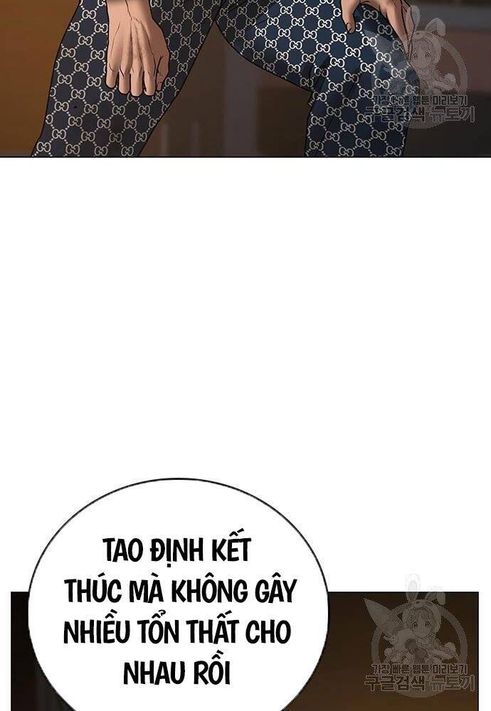 Nhiệm Vụ Đời Thật chapter 50 - Upload bởi truyensieuhay.com