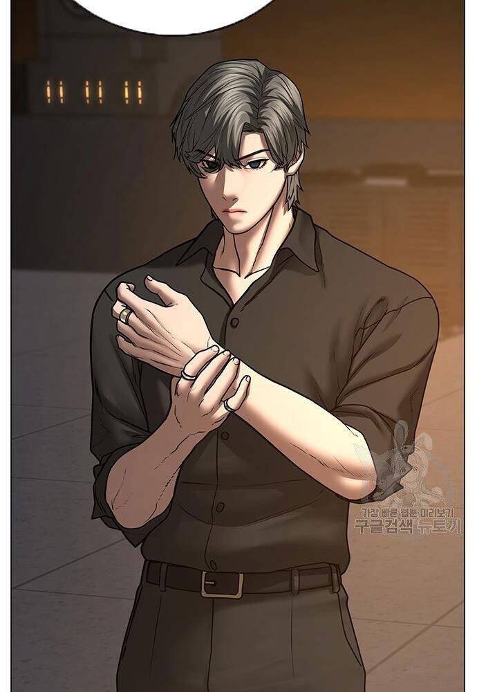 Nhiệm Vụ Đời Thật chapter 50 - Upload bởi truyensieuhay.com