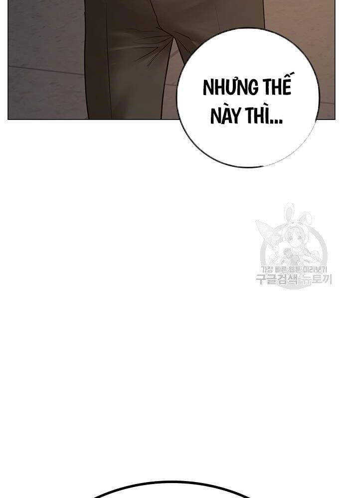 Nhiệm Vụ Đời Thật chapter 50 - Upload bởi truyensieuhay.com
