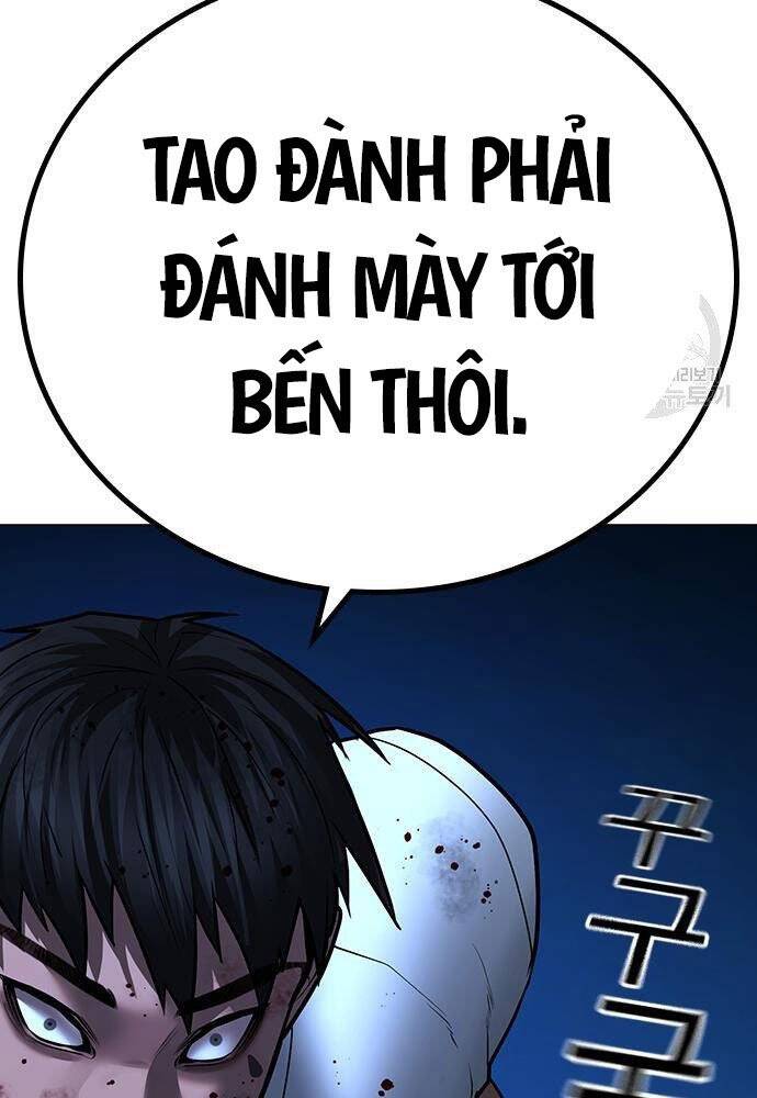 Nhiệm Vụ Đời Thật chapter 50 - Upload bởi truyensieuhay.com