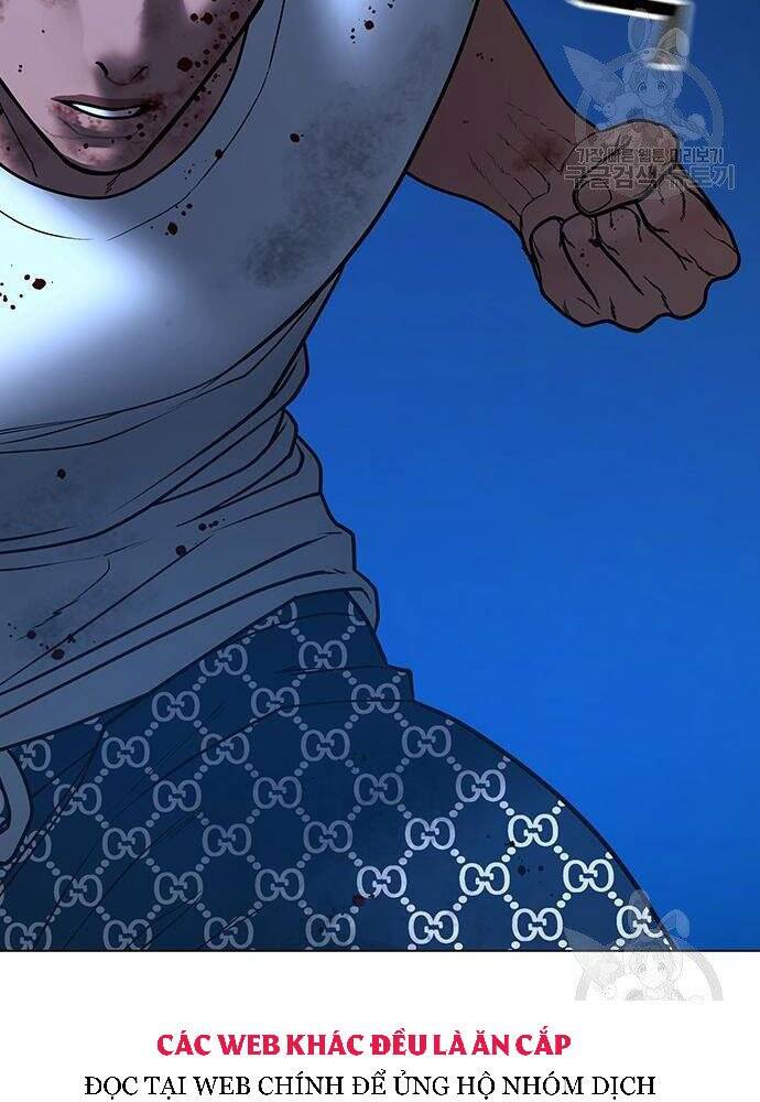 Nhiệm Vụ Đời Thật chapter 50 - Upload bởi truyensieuhay.com