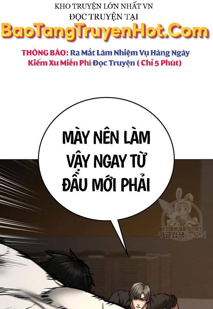 Nhiệm Vụ Đời Thật chapter 50 - Upload bởi truyensieuhay.com