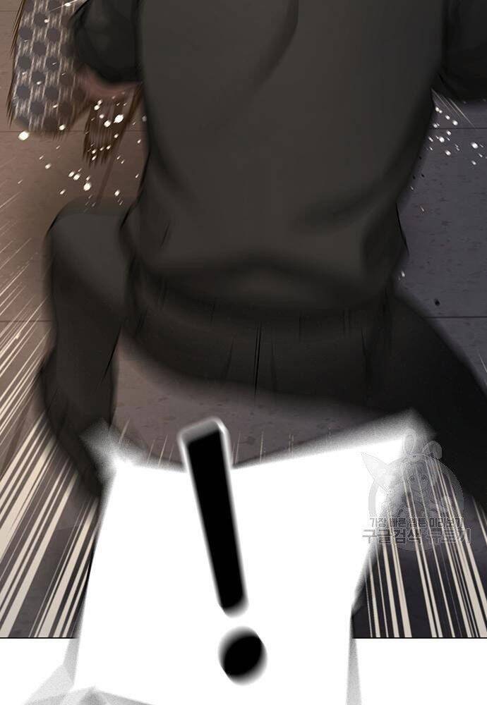 Nhiệm Vụ Đời Thật chapter 50 - Upload bởi truyensieuhay.com