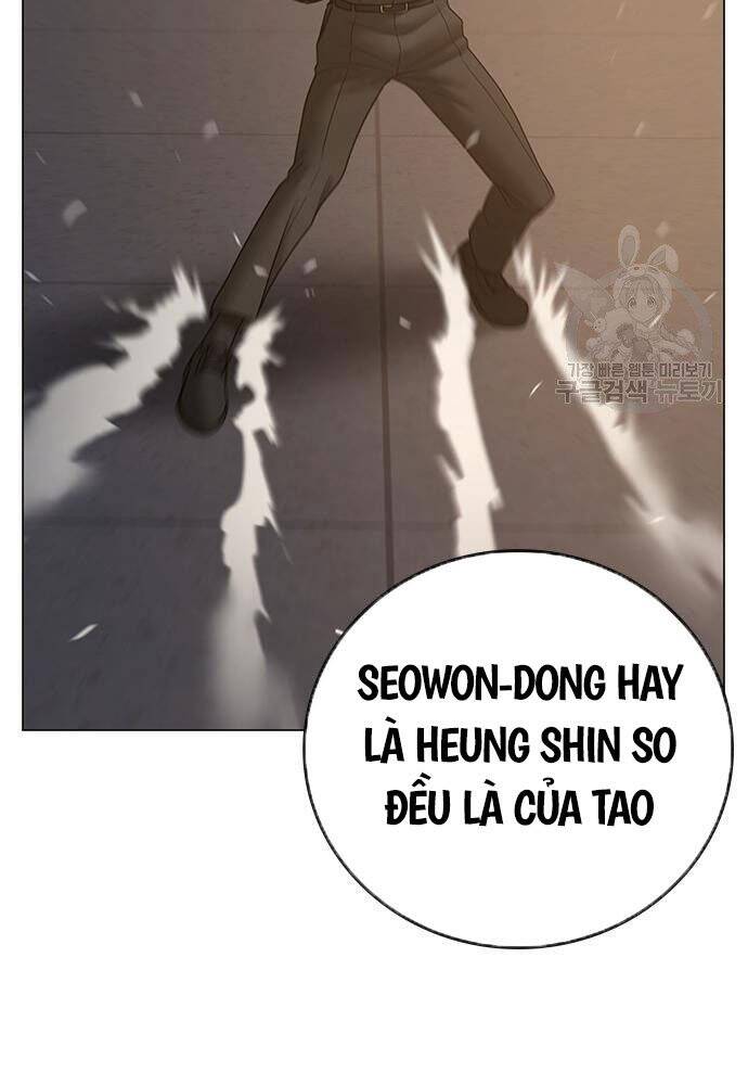 Nhiệm Vụ Đời Thật chapter 50 - Upload bởi truyensieuhay.com