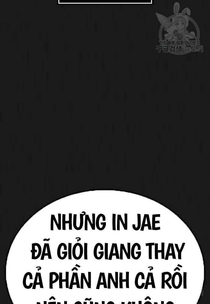 Nhiệm Vụ Đời Thật chapter 50 - Upload bởi truyensieuhay.com