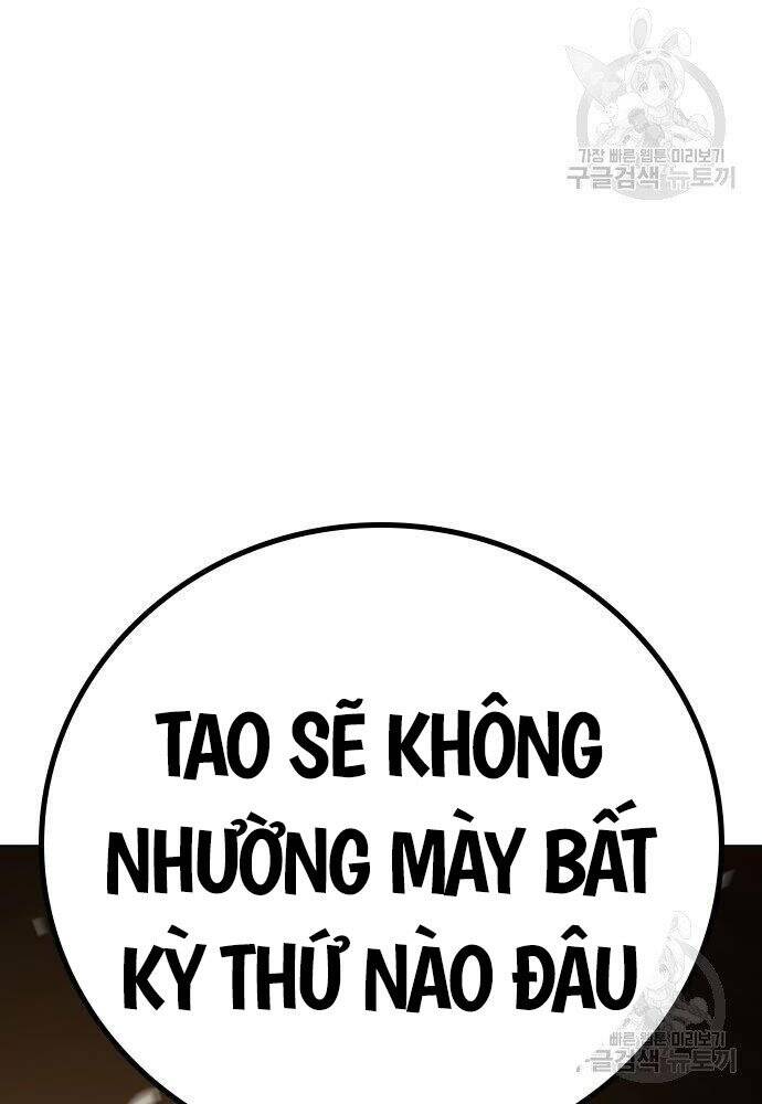 Nhiệm Vụ Đời Thật chapter 50 - Upload bởi truyensieuhay.com