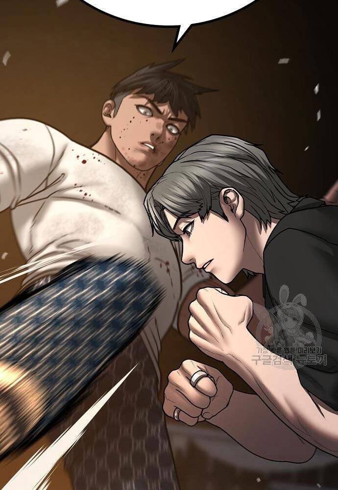 Nhiệm Vụ Đời Thật chapter 50 - Upload bởi truyensieuhay.com