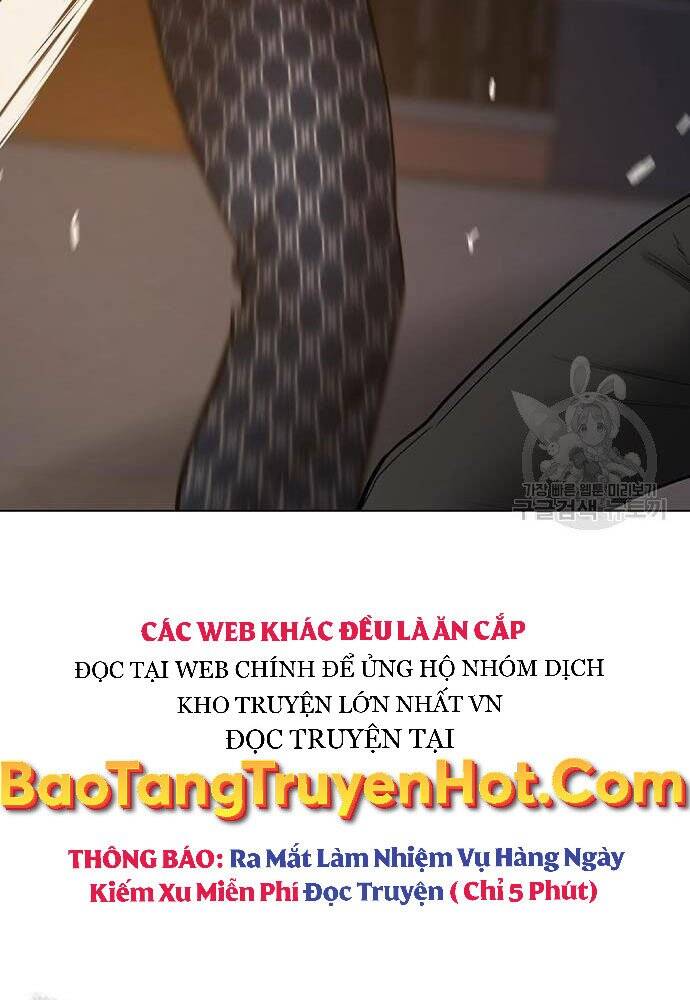 Nhiệm Vụ Đời Thật chapter 50 - Upload bởi truyensieuhay.com