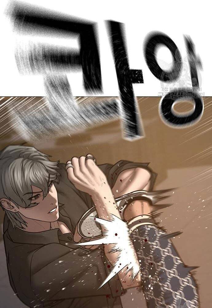 Nhiệm Vụ Đời Thật chapter 50 - Upload bởi truyensieuhay.com