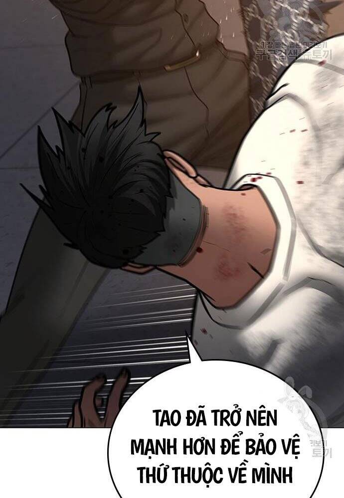 Nhiệm Vụ Đời Thật chapter 50 - Upload bởi truyensieuhay.com