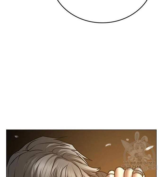 Nhiệm Vụ Đời Thật chapter 50 - Upload bởi truyensieuhay.com