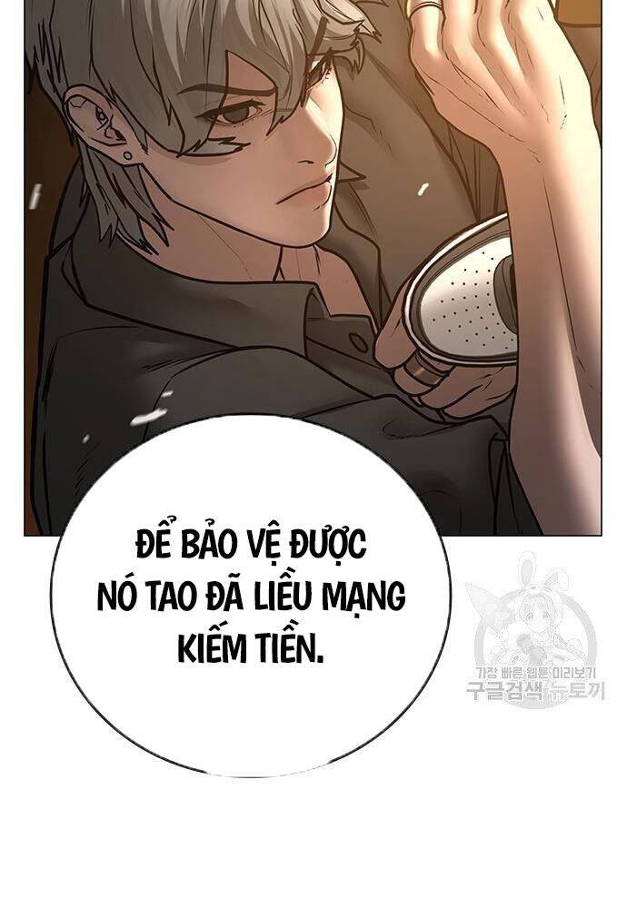 Nhiệm Vụ Đời Thật chapter 50 - Upload bởi truyensieuhay.com