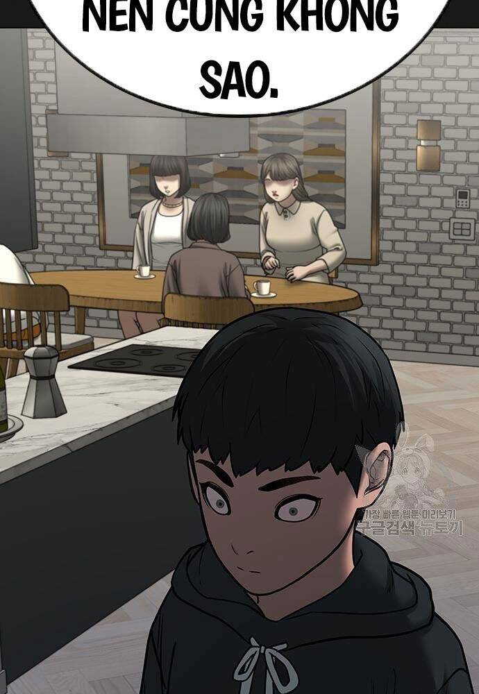 Nhiệm Vụ Đời Thật chapter 50 - Upload bởi truyensieuhay.com
