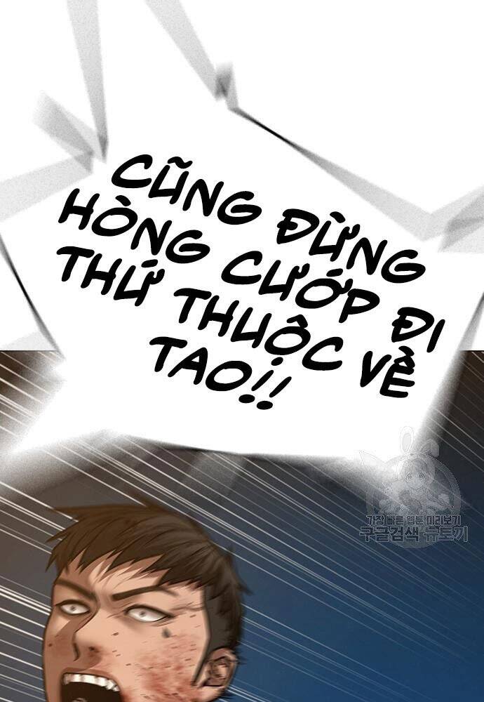 Nhiệm Vụ Đời Thật chapter 50 - Upload bởi truyensieuhay.com