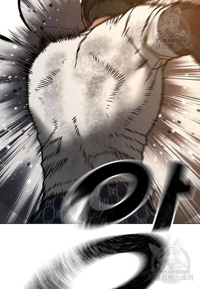 Nhiệm Vụ Đời Thật chapter 50 - Upload bởi truyensieuhay.com