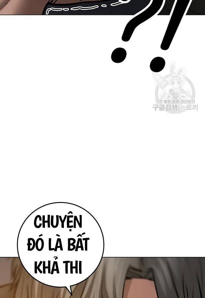 Nhiệm Vụ Đời Thật chapter 50 - Upload bởi truyensieuhay.com
