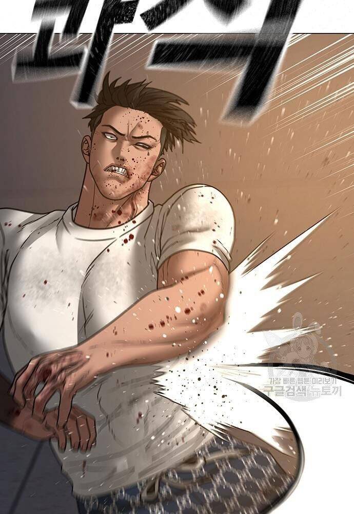 Nhiệm Vụ Đời Thật chapter 50 - Upload bởi truyensieuhay.com