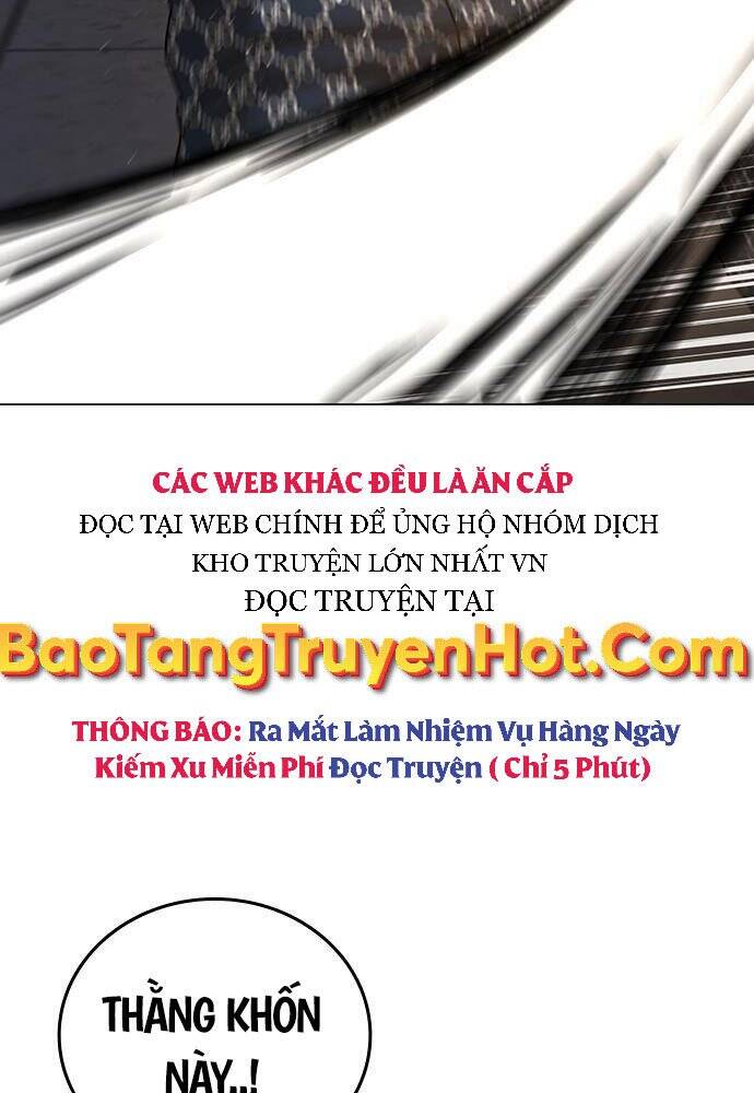 Nhiệm Vụ Đời Thật chapter 50 - Upload bởi truyensieuhay.com