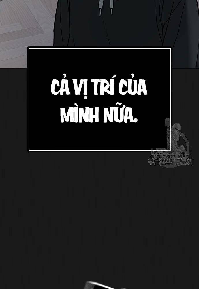 Nhiệm Vụ Đời Thật chapter 50 - Upload bởi truyensieuhay.com