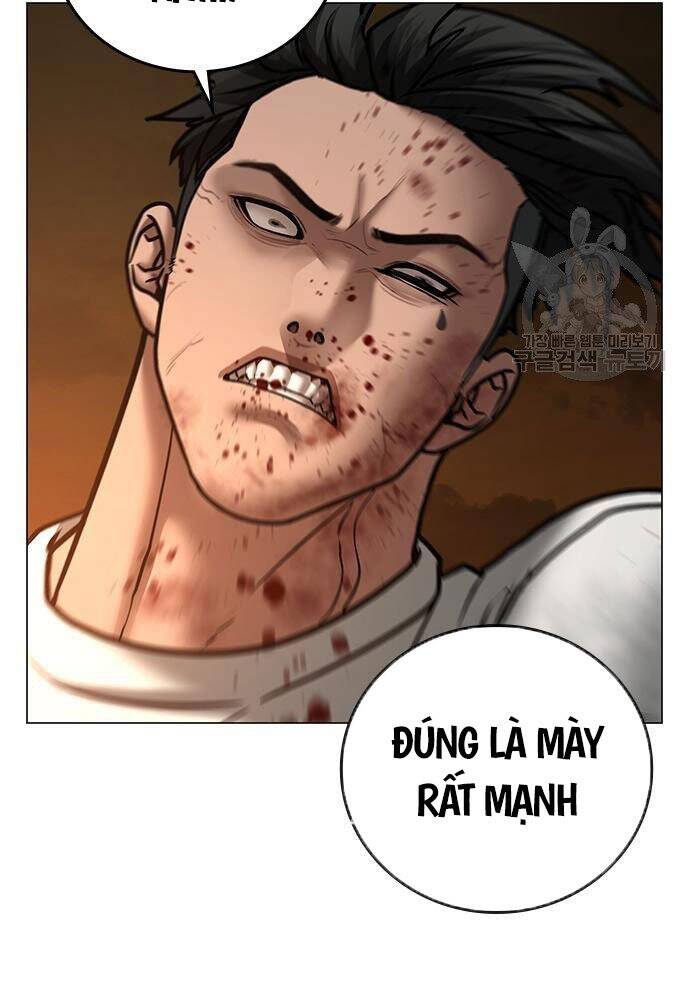 Nhiệm Vụ Đời Thật chapter 50 - Upload bởi truyensieuhay.com