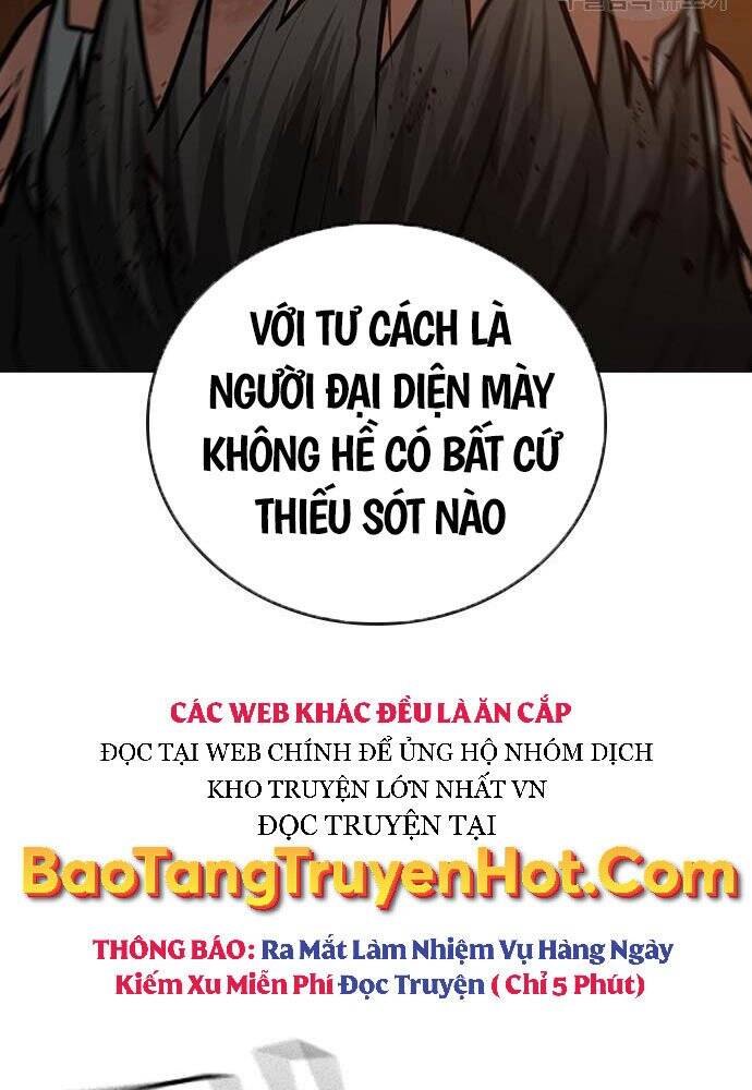 Nhiệm Vụ Đời Thật chapter 50 - Upload bởi truyensieuhay.com