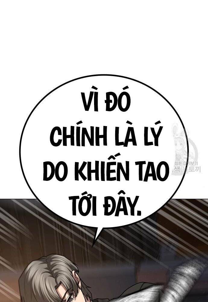 Nhiệm Vụ Đời Thật chapter 50 - Upload bởi truyensieuhay.com