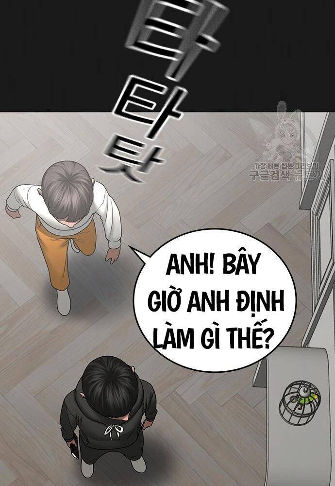 Nhiệm Vụ Đời Thật chapter 50 - Upload bởi truyensieuhay.com