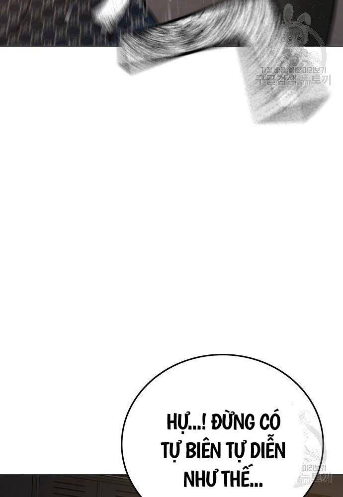 Nhiệm Vụ Đời Thật chapter 50 - Upload bởi truyensieuhay.com