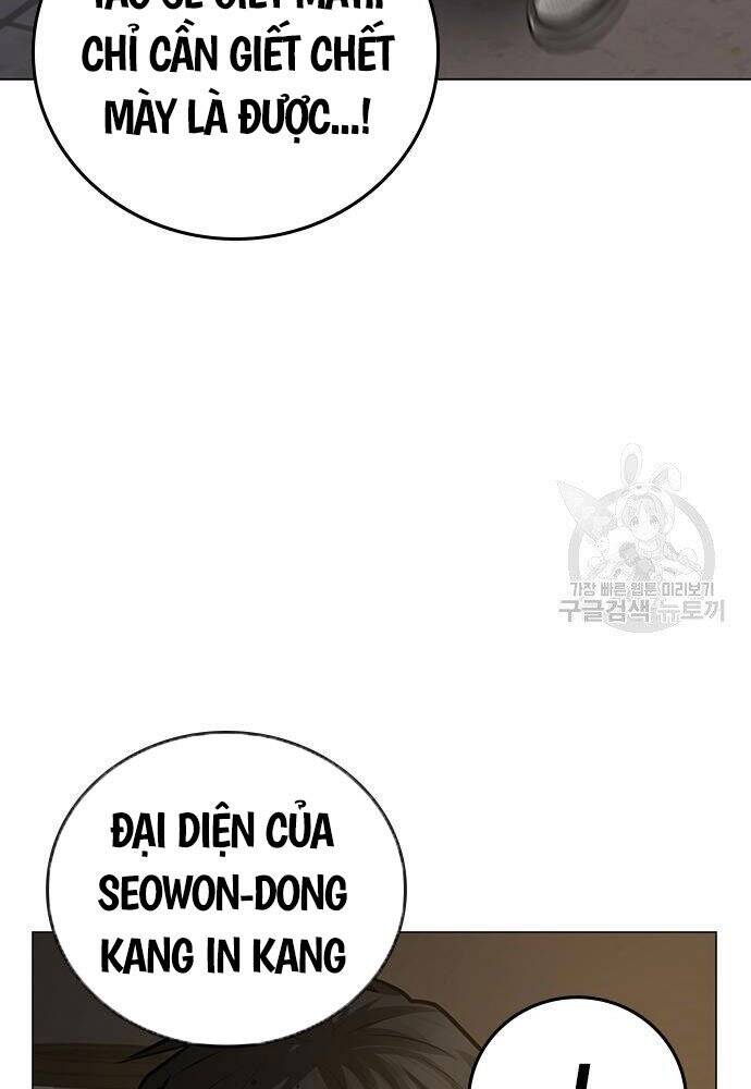 Nhiệm Vụ Đời Thật chapter 50 - Upload bởi truyensieuhay.com