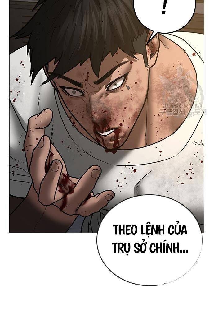 Nhiệm Vụ Đời Thật chapter 50 - Upload bởi truyensieuhay.com